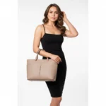 Cartera MK - Imagen 3