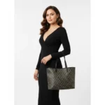 Cartera Ralph L - Imagen 2