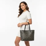 Cartera Ralph L - Imagen 3