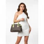 Cartera MK - Imagen 2