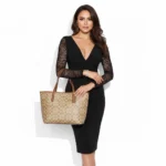 Cartera Coach - Imagen 2