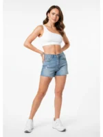 Zapatillazo MK - Imagen 4