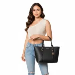 Cartera MK - Imagen 2