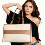 Cartera Guess - Imagen 2