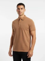 camisero DKNY | Daytemis