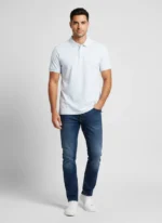 Camisero Guess - Imagen 2