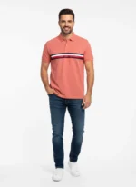 Camisero TH - Imagen 2