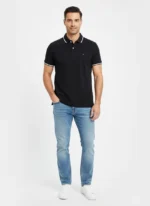 Camisero TH - Imagen 2