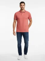 Camisero TH - Imagen 2