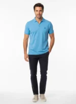 Camisero RL - Imagen 2