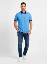 Camisero TH - Imagen 2