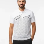 Camisero Lacoste