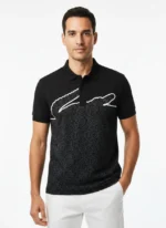 Camisero Lacoste