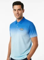 Camisero lacoste - Imagen 3
