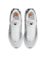 Nike Air Max - Imagen 5