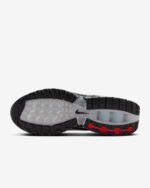 Nike Air Max - Imagen 8