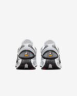 Nike Air Max - Imagen 4