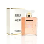Coco Chanel