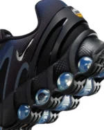 Nike Air Max Dn8 - Imagen 8