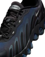 Nike Air Max Dn8 - Imagen 7