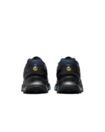 Nike Air Max Dn8 - Imagen 5