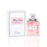 Miss Dior
