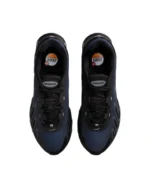 Nike Air Max Dn8 - Imagen 6