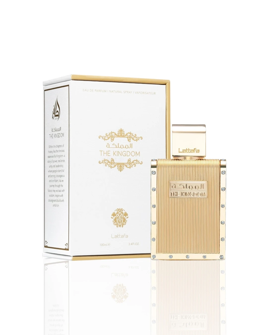 Photoroom_000_20260130_101007 The Kingdom | Daytemis