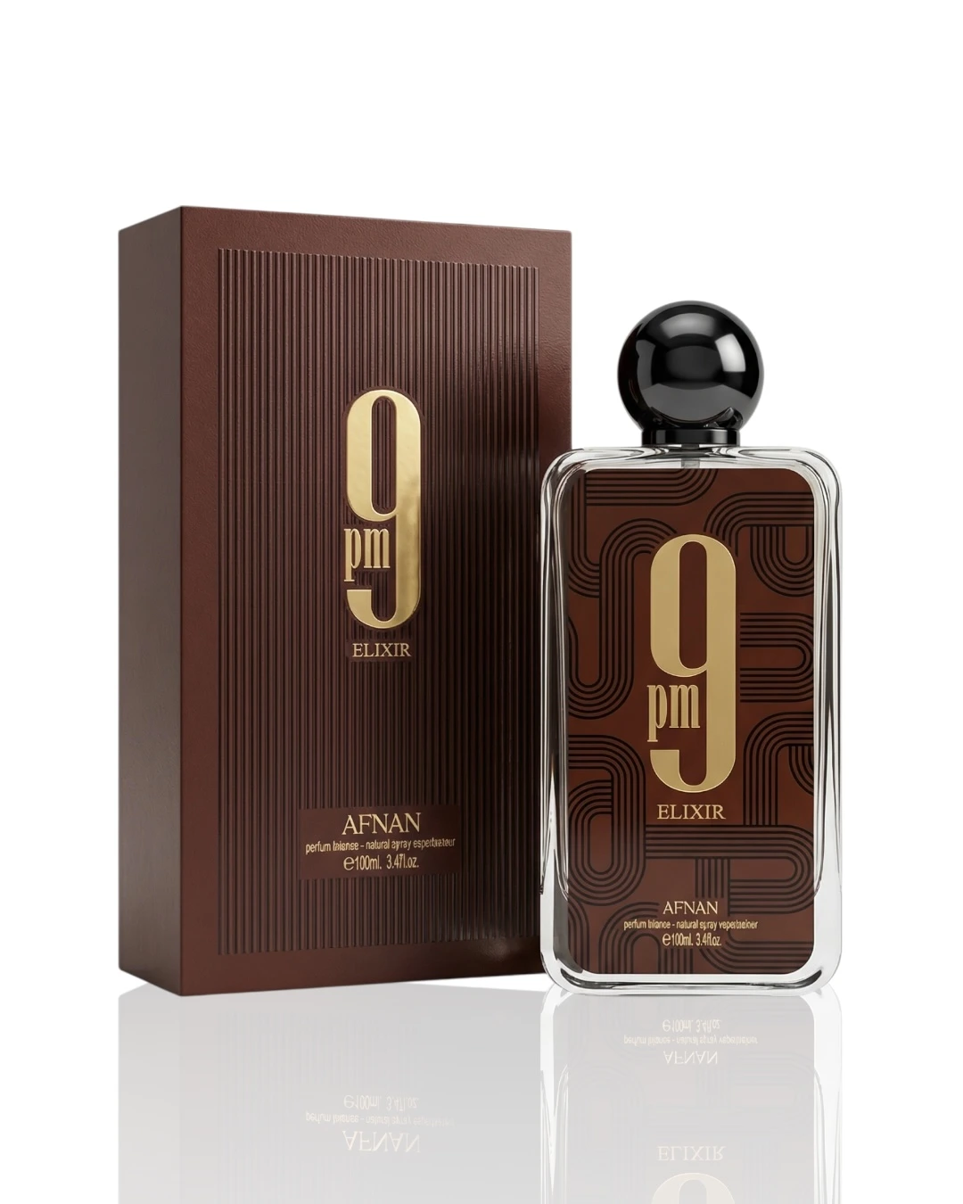 Photoroom_001_20260119_002556 9PM ELIXIR | Daytemis