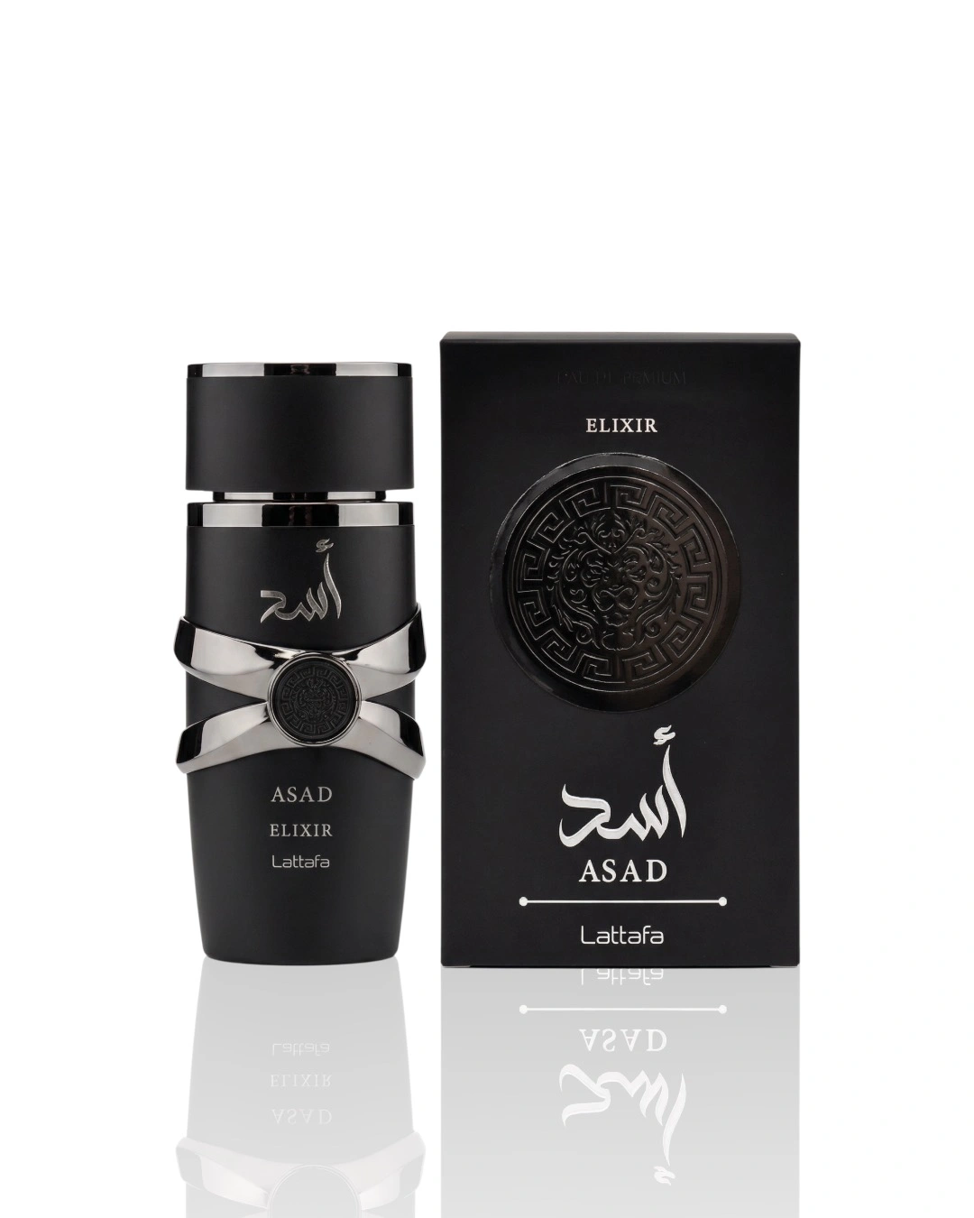 Photoroom_20260130_161433 Asad Elixir | Daytemis