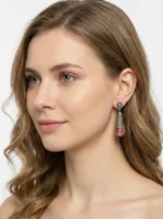 Aretes - Vista lateral | Daytemis