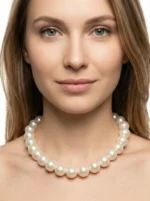 Collar - Detalle 2 | Daytemis