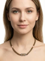 Collar - Detalle 2 | Daytemis