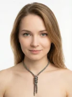 Collar - Detalle 2 | Daytemis