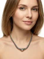 Collar - Detalle 2 | Daytemis