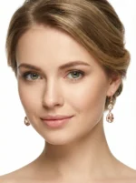 Aretes - Imagen 3
