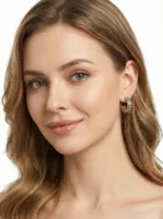 Aretes - Vista lateral | Daytemis