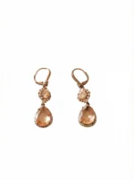Aretes