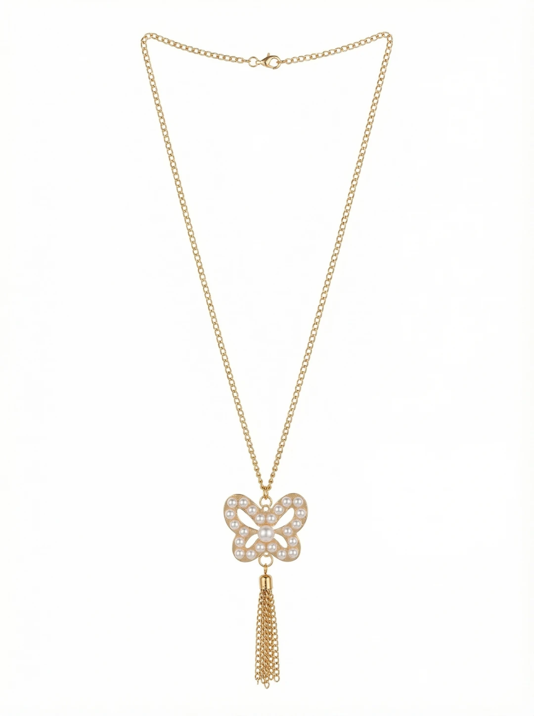 freepik__studiograde-ecommerce-product-photo-on-immaculate-__38357 Collar | Daytemis