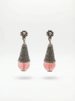 Aretes | Daytemis