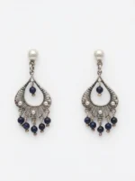 Aretes | Daytemis