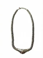 Collar | Daytemis