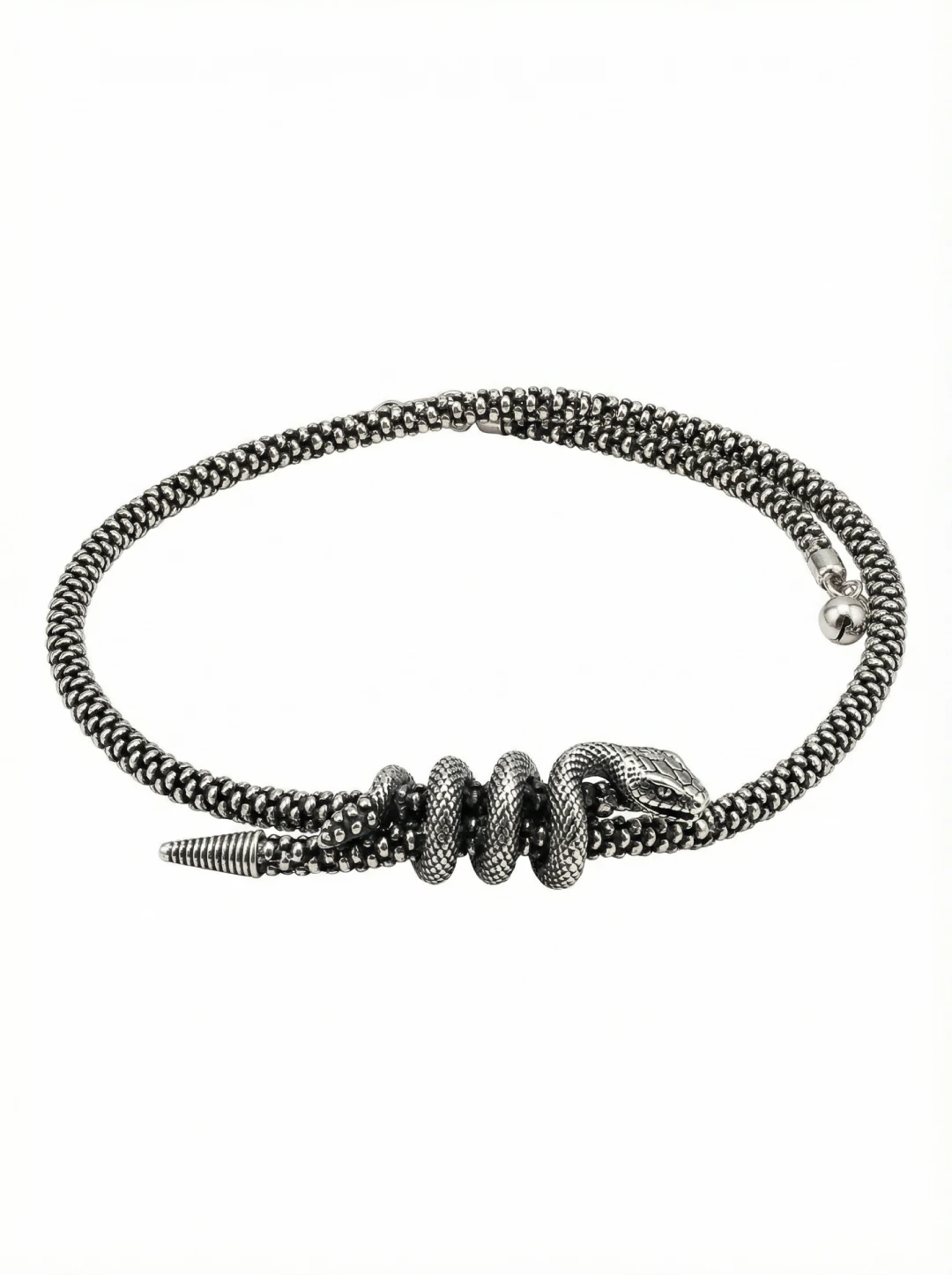 pulsera (3) Collar | Daytemis