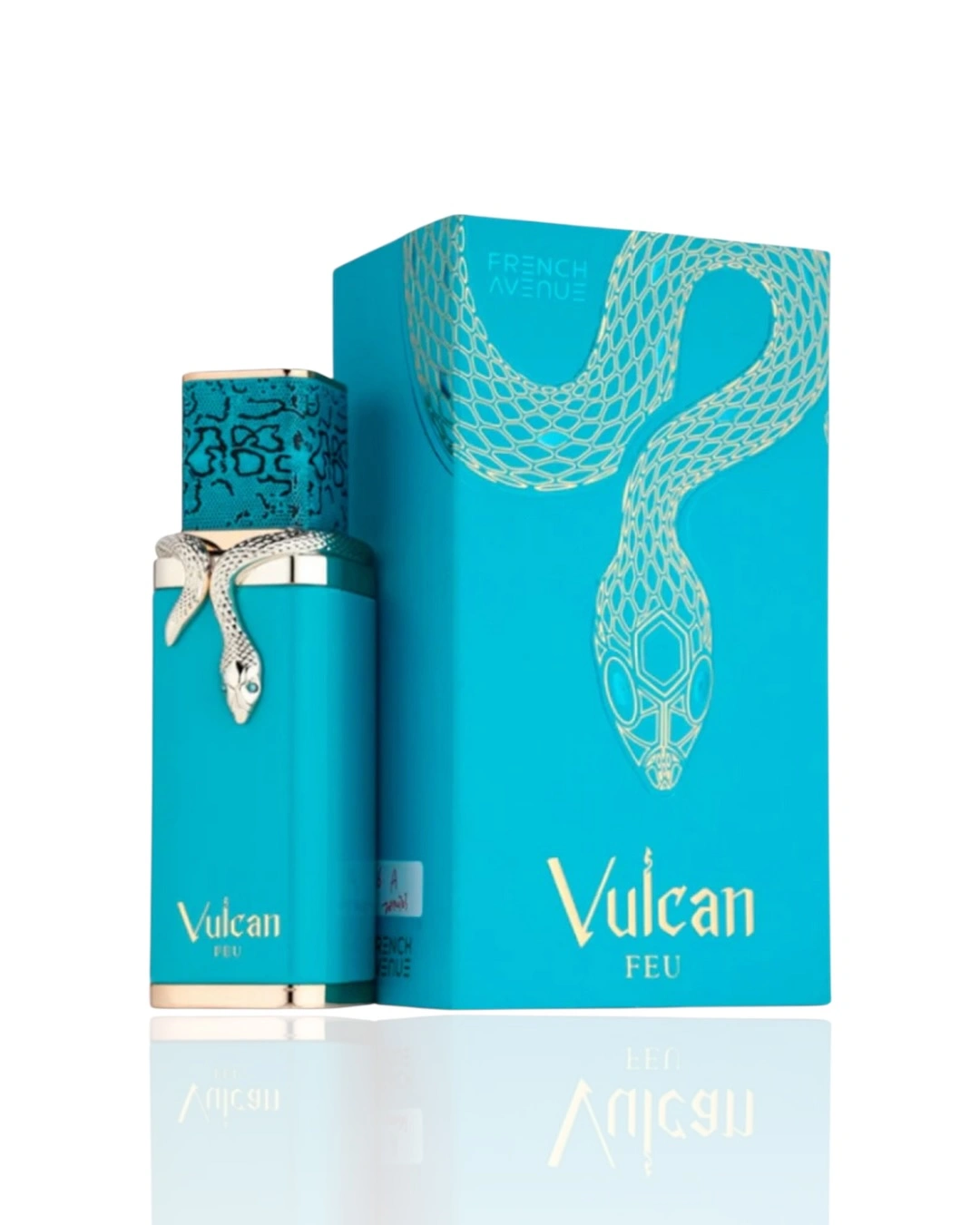 CajaArtisto_eb6643c0-14d0-4d97-80e7-578a78bcf8d5-Photoroom Vulcan Feu | Daytemis