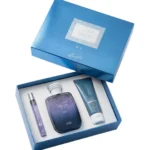 Hawas Ice Set | Daytemis