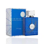 Club de Nuit Iconic | Daytemis