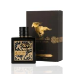 Qaed Al Fursan | Daytemis