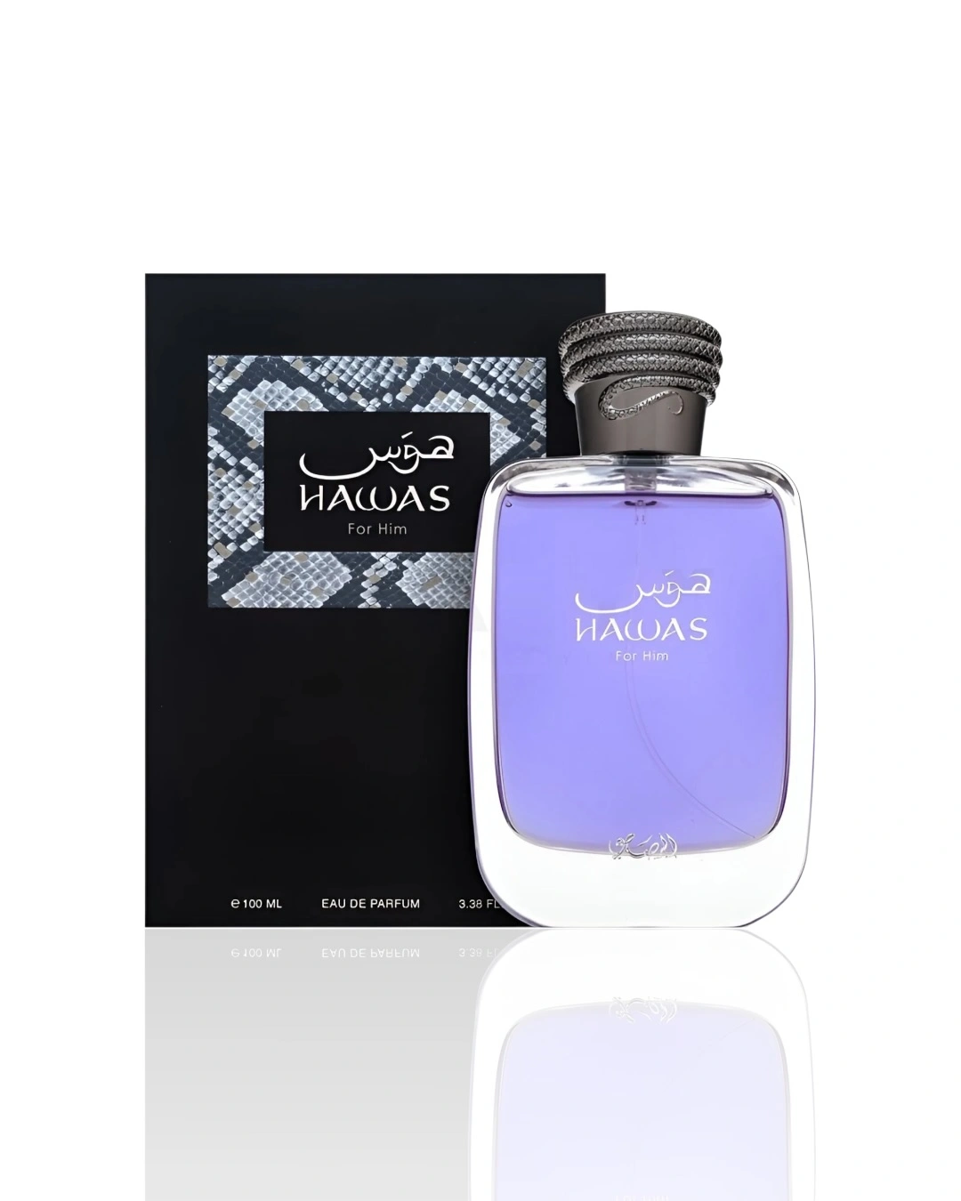 w=1500,h=1500,fit=cover-2-Photoroom Hawas Rasasi | Daytemis