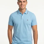 Camisero Tommy