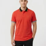 Camisero Psycho